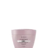 Extreme Repair Maschera Ricostruzione 200 ML