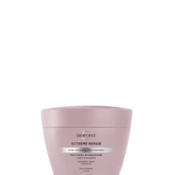 Extreme Repair Maschera Ricostruzione 200 ML