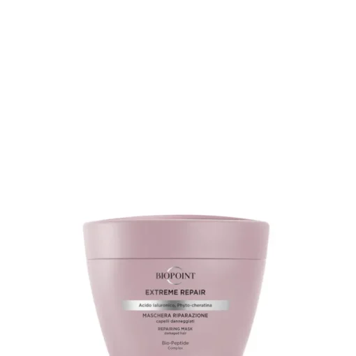 Extreme Repair Maschera Ricostruzione 200 ML
