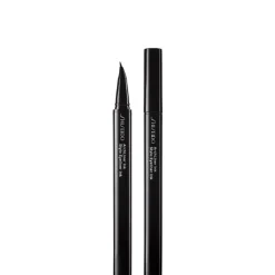 Eye ArchLiner Ink 01 SHIBUI BLACK