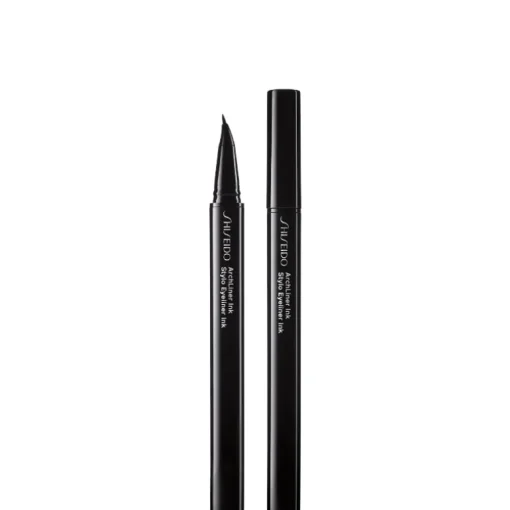 Eye ArchLiner Ink 01 SHIBUI BLACK