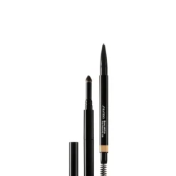 Eye Brow Ink Trio