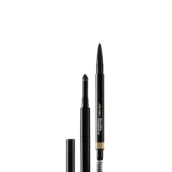 Eye Brow Ink Trio