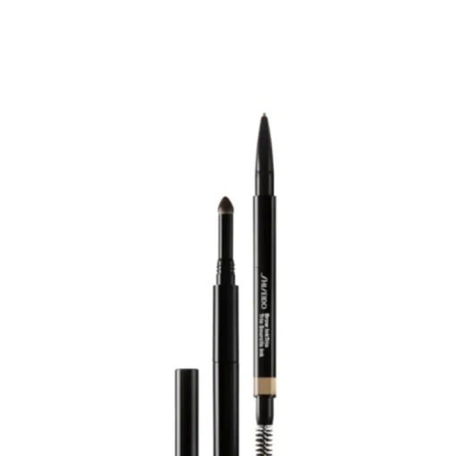 Eye Brow Ink Trio