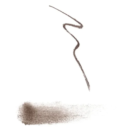 Eye Brow Ink Trio