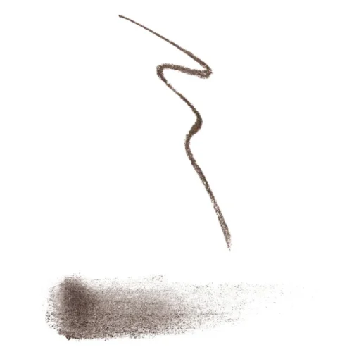 Eye Brow Ink Trio