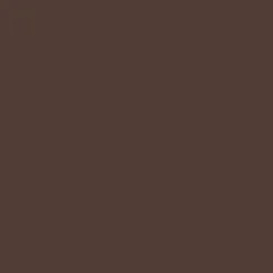 Eye Brow Ink Trio
