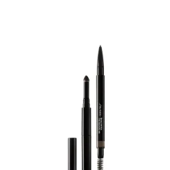 Eye Brow Ink Trio