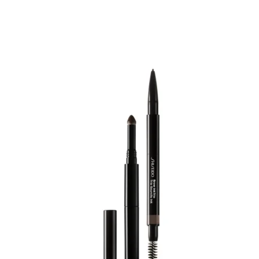 Eye Brow Ink Trio