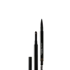 Eye Brow Ink Trio