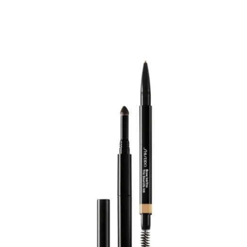 Eye Brow Ink Trio