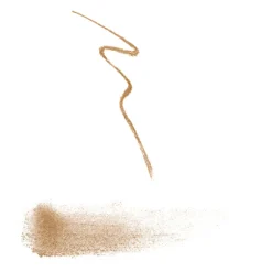 Eye Brow Ink Trio