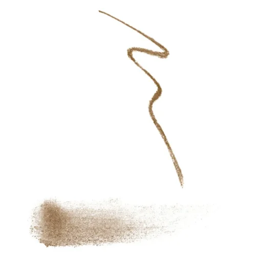 Eye Brow Ink Trio