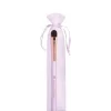 Eye Brush - Pennello occhi PENNELLO OCCHI