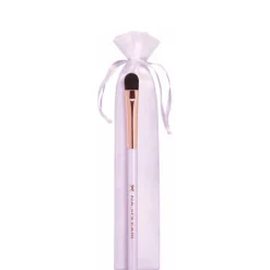 Eye Brush - Pennello occhi PENNELLO OCCHI
