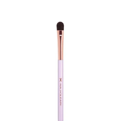 Eye Brush - Pennello occhi PENNELLO OCCHI