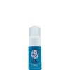 Eye Contour Cream – Lifting Effect 35 ML