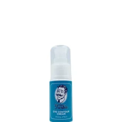 Eye Contour Cream – Lifting Effect 35 ML