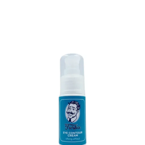 Eye Contour Cream – Lifting Effect 35 ML