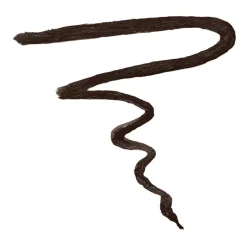 Eye MicroLiner Ink
