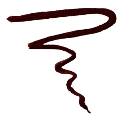Eye MicroLiner Ink