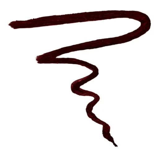 Eye MicroLiner Ink