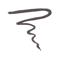 Eye MicroLiner Ink