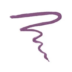 Eye MicroLiner Ink