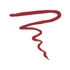 Eye MicroLiner Ink