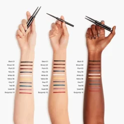Eye MicroLiner Ink