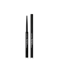 Eye MicroLiner Ink