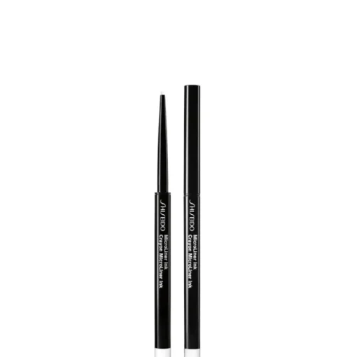 Eye MicroLiner Ink