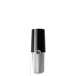 Eye Tint