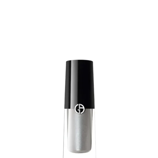 Eye Tint