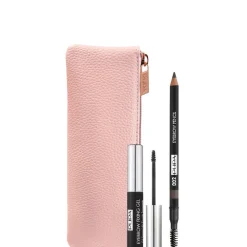 Eyebrow Essential Kit