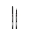 Eyebrow Liner