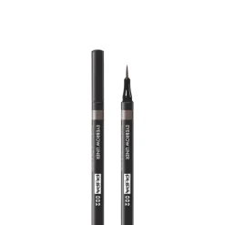 Eyebrow Liner