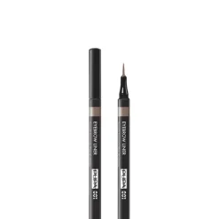 Eyebrow Liner