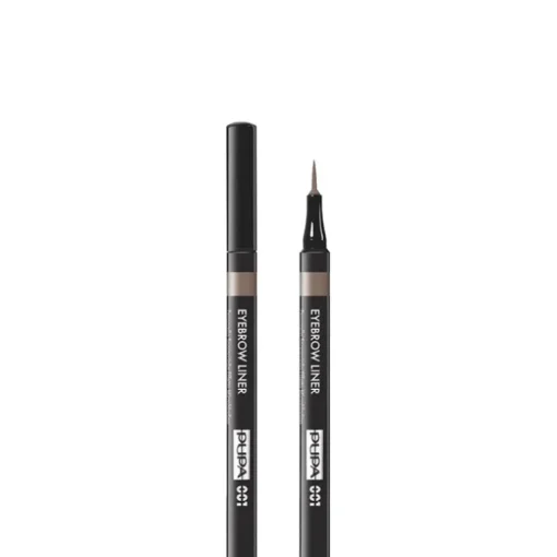 Eyebrow Liner