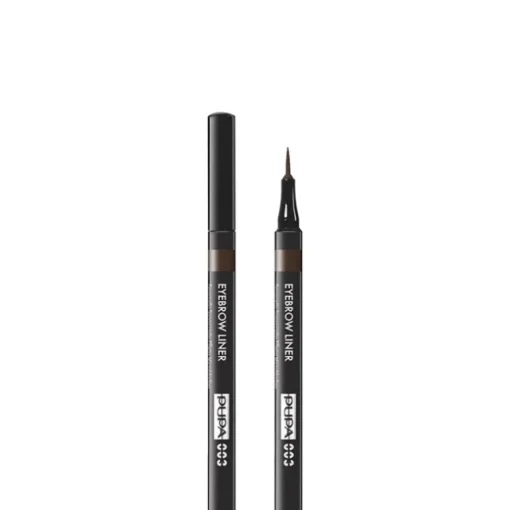 Eyebrow Liner
