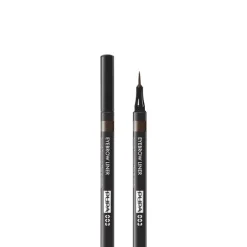 Eyebrow Liner