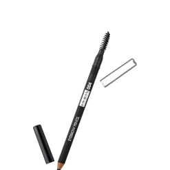 Eyebrow Pencil N. 004 EXTRA DARK