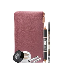 Eyebrow Professional Kit