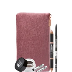 Eyebrow Professional Kit
