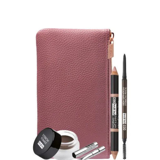 Eyebrow Professional Kit