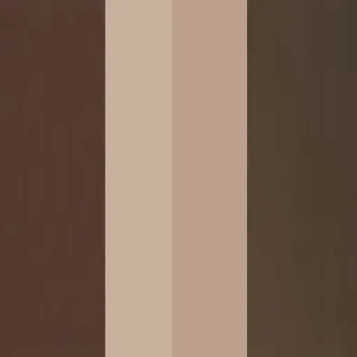 Eyebrow Professional Kit