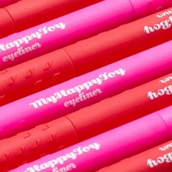 Eyeliner My Happy Toy N. 52 Nero