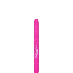 Eyeliner My Happy Toy N. 52 Nero