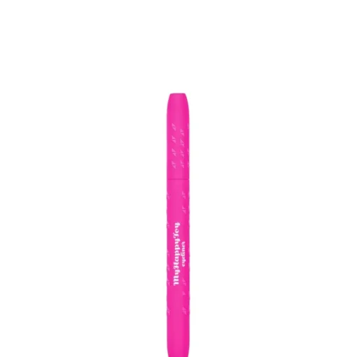 Eyeliner My Happy Toy N. 52 Nero