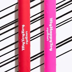 Eyeliner My Toy Boy N. 51 Nero